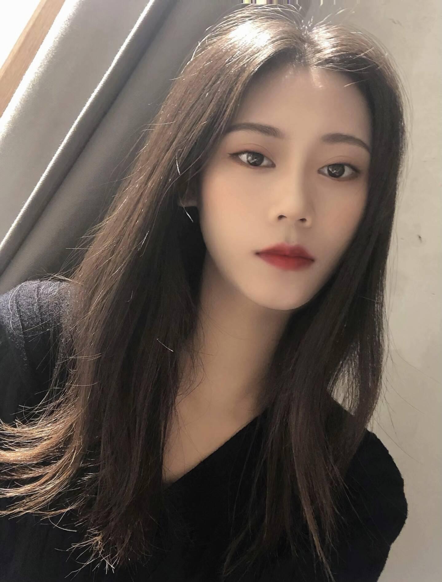 珠海拱北高端主题休闲kB会所