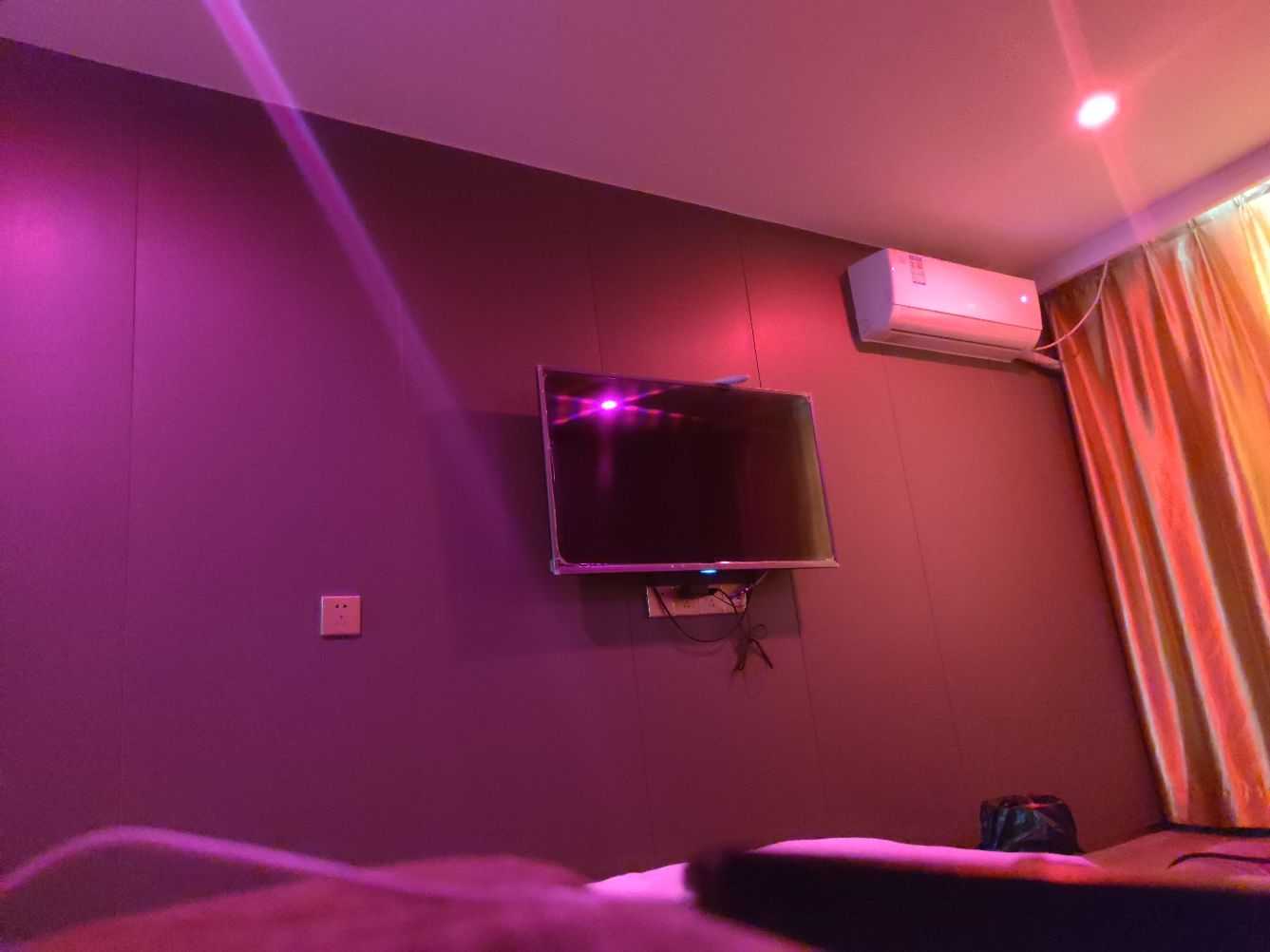 夏湾市场最好的95kb会所